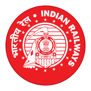 Dept Icon