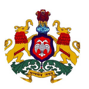 Dept Icon
